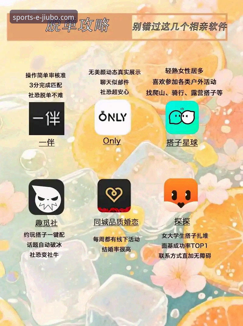 九博体育信誉如何 资深用户分享:如何通过九博体育App高效追踪CBA赛事动态与数据教程
