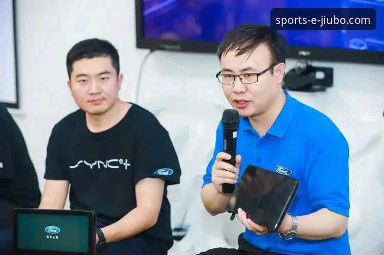 九博体育iOS版 深度揭秘:九博体育iOS版背后的技术架构与用户体验真相