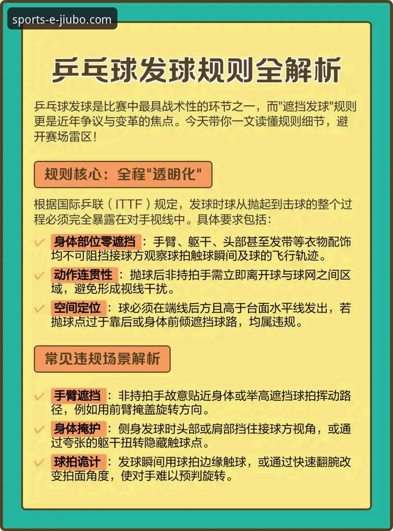 一场经典逆转的九博体育官网攻略详解