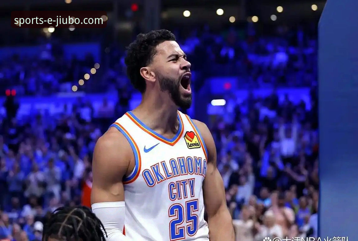 九博体育官方正版手机版 2026NBA选秀三新秀顺位飙升最新动态:深度解析选秀格局的潜在变局