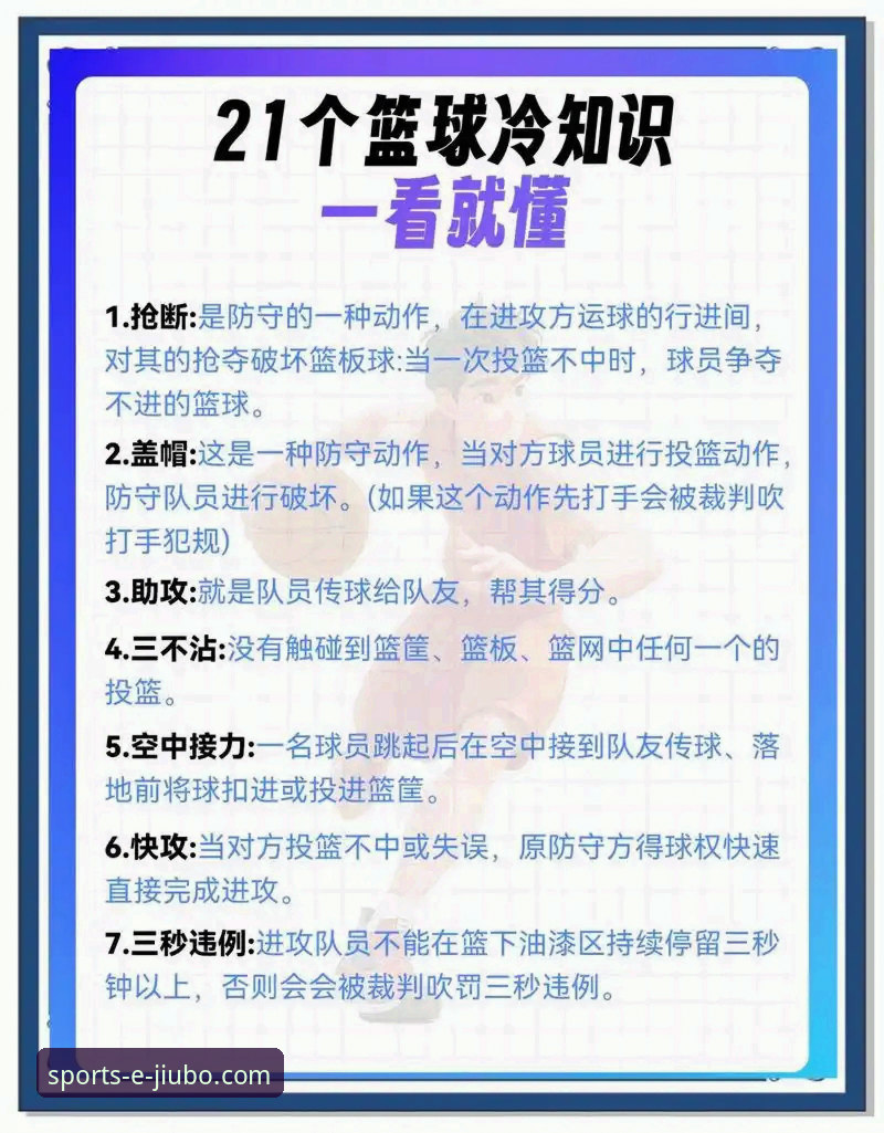 九博体育体育赛事 九博体育平台体育赛事体验与账号安全完整指南