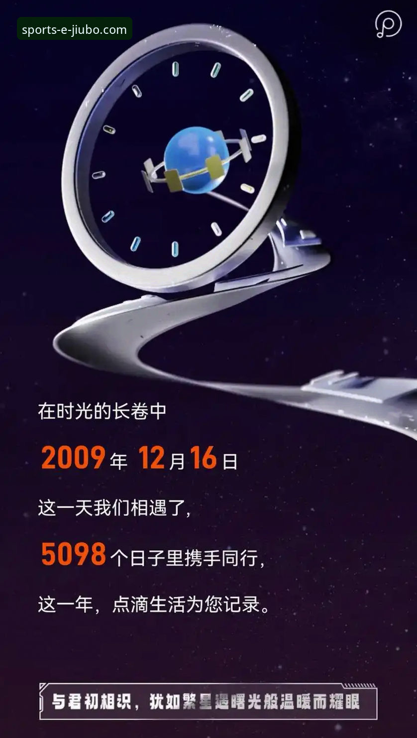 九博体育信誉如何 资深用户分享:如何通过九博体育App高效追踪CBA赛事动态与数据教程