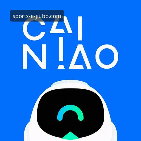 如何通过九博体育安心平台手机版，获得官方正版的移动端体育体验？