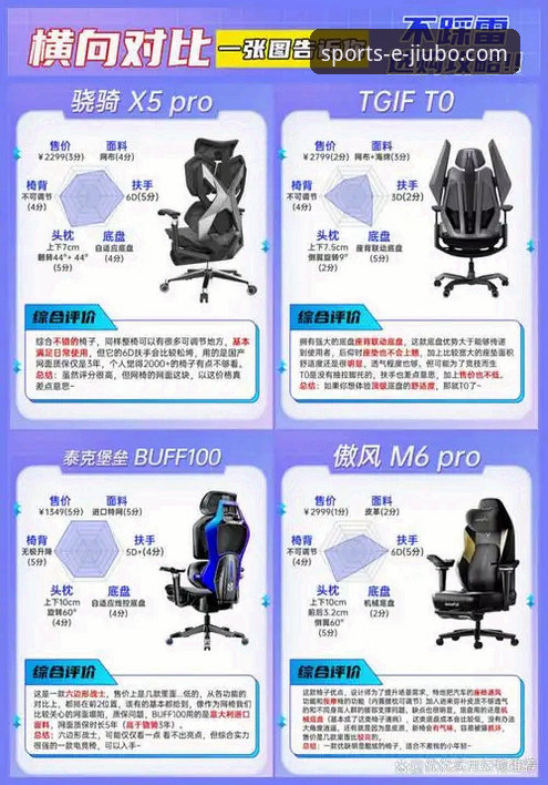 九博体育正版授权深度评测：从入门到精通的全流程体验报告