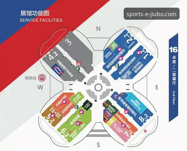 九博体育平台下载故障全面解析：从根源解决无法安装的深层策略