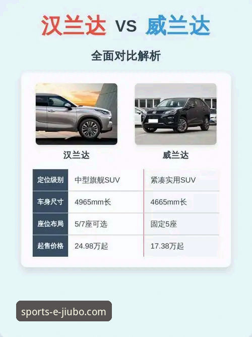 九博体育最新版本评测 九博体育老版本vs最新版:全面对比评测,哪个更适合你?