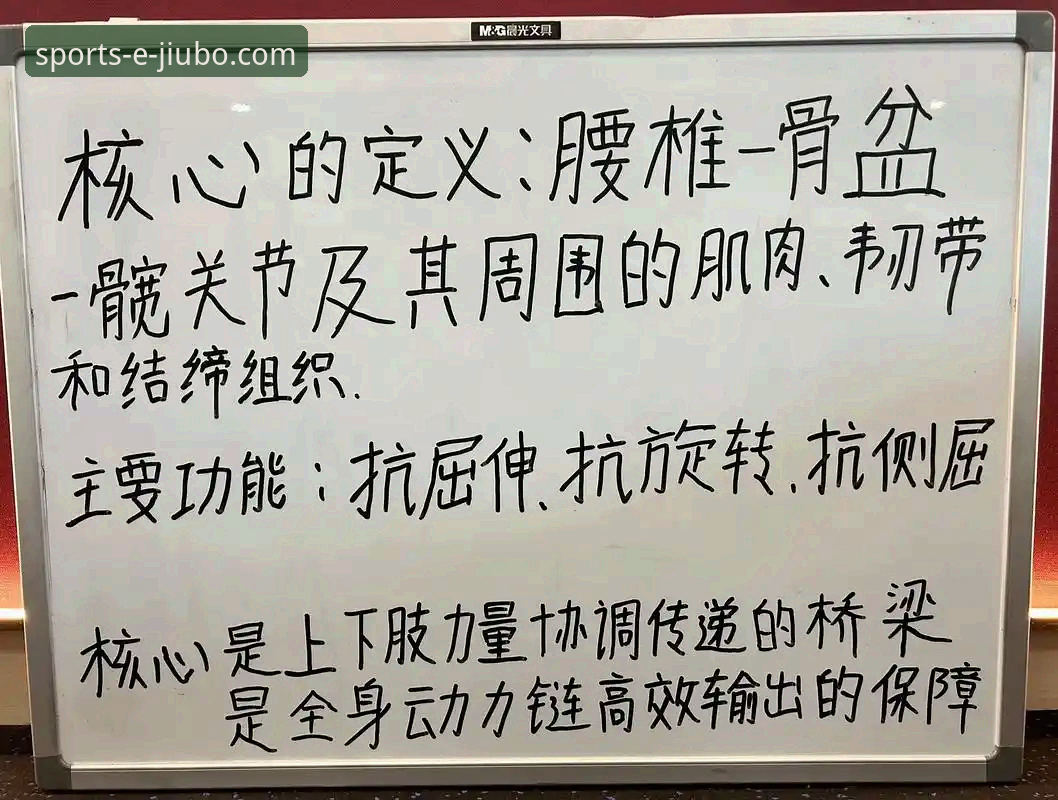 九博体育体育赛事 资深体育迷分享:九博体育体育赛事平台使用心得,从下载到实战的完整体验