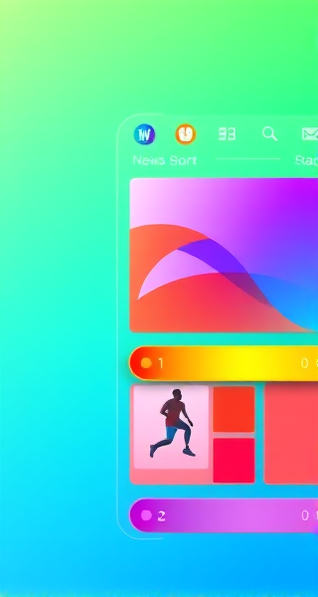 尊享移动端入口